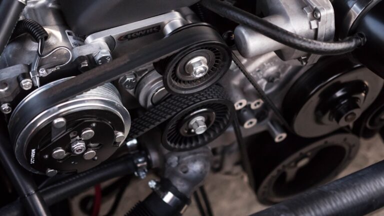 Opdag Yamaha F70 AETL 3 – Den Ideelle Motor til Din Båddrøm
