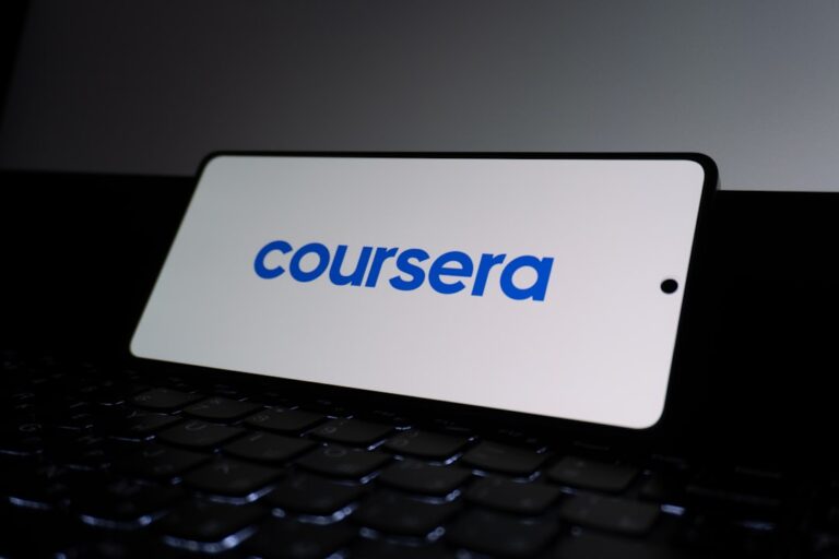 Online Teoriundervisning: Fremtidens Læring for Kørekort